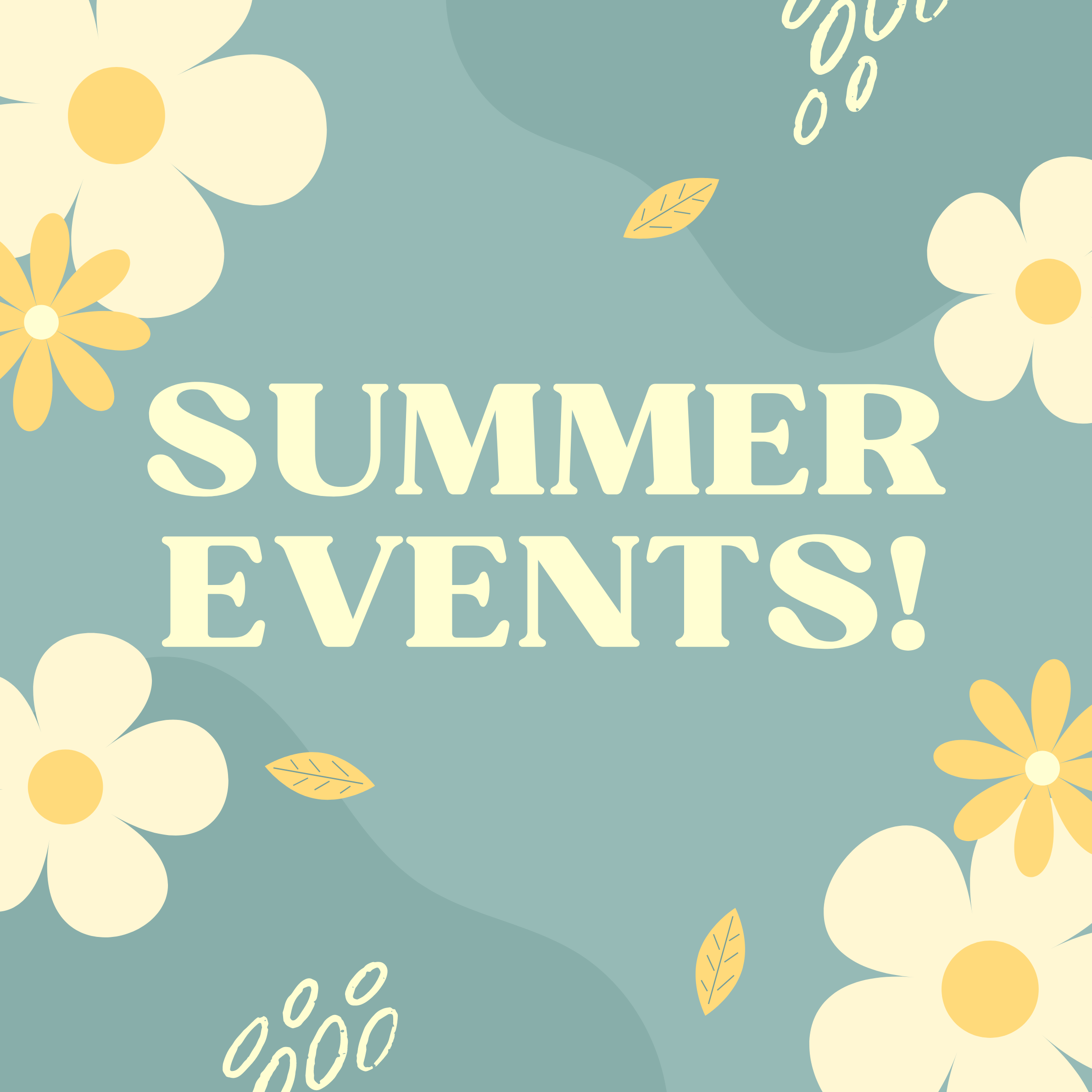 for Kids Pomfret Public Library