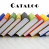 Library Catalog