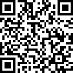 paypal QR Code paypal QR Code