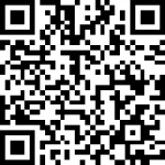 paypal QR Code