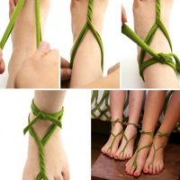 sandals sandals